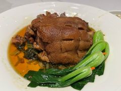 -鲁班喜悦酒店