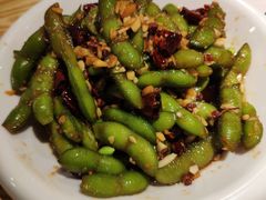 -松哥油焖大虾(科技园店)