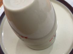 -老杨太太烧烤(文化广场店)