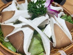 -黔诚酸汤牛肉(甲秀楼店)