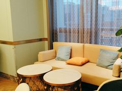 -湖锦酒楼·旗舰店(三阳总店)