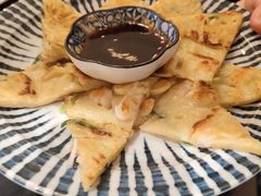 -龍二烧肉酒场(九亭店)