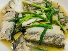 -天隆酒店·本地海鲜鲁菜(烟台大学店)