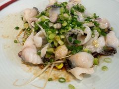 -明本湛江鸡•海鲜小厨(陈家祠店)