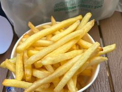 -鸡鸣汤包(红山动物园店)