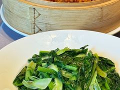 -徐记海鲜(大明宫|北二环店)