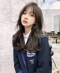 -OnHair造型