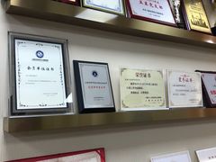 -上海日盈律师事务所·法律咨询