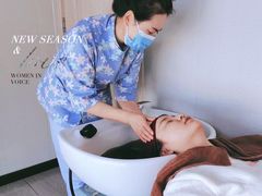 -庆阳享悦时光月子会所建隆大厦店(庆阳享悦时光月子会所凤凰南郡店)
