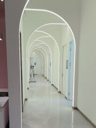 -Dr.U博士医疗美容医院