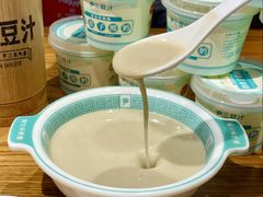 -尹三豆汁(前门旗舰店)