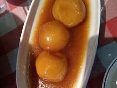 -老街鱼嘴巴(坡子街老店)