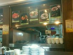 -春发生饭店·非遗(南院门店)