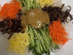 -品味居·首店·大连鲜活海鲜大连菜(东港店)