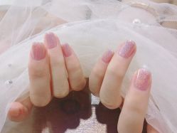 -苏彩·皮肤管理美甲美睫