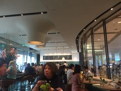 -gaga(深圳南山益田假日广场店)