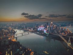 -WFC会仙楼观景台
