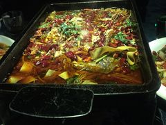 -云的侧面音乐餐吧(丰马牛餐饮广场店)