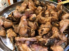 -肖肖酸萝卜鱼火锅(总店)