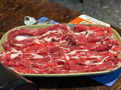 -凤兴鸡煲(宝安海雅店)
