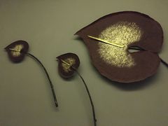 -泰菩提树下·泰式按摩SPA(沙坡尾店)