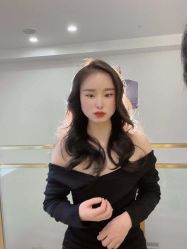 -YESIDO椰岛造型
