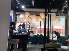 -海马体照相馆(义乌之心店)