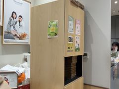 -海马体照相馆(上海月星环球港店)