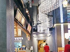 -夫妻肺片·中华老字号·正宗川菜(春熙路店)