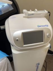 -上海玫瑰医疗美容医院