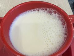 -永和大王(春日上新·白广店)