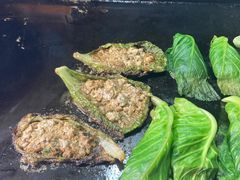 -刘三妹特色烤脑花(南明店)