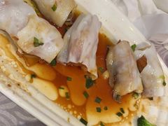 -粤·向群饭店(龙津东路总店)