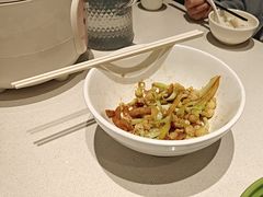 -绿草地·湘菜(芙蓉天街店)