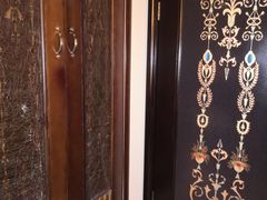 -成都世纪城假日酒店-西楼