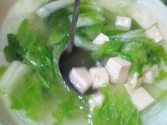 -阿鹏故事云南野生菌火锅(人民路店)