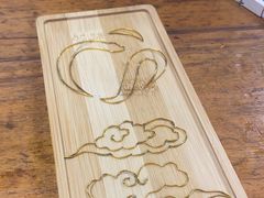 -观澜湖手艺工场·陶艺·吹玻璃·拼豆