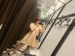 -ZARA HOME(长楹天街购物中心店)