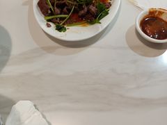-辉程汤粉(沿江店)