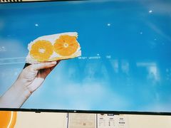 -Fruwich果明治(西单更新场店)