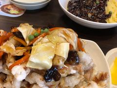 -香港饭店0410(弘大店)