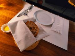 -IES Restaurant(去未舍店)