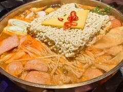 -长春凯悦酒店-品悦中餐厅