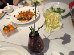 -望京辣宴·古法川菜(望京店)