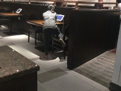iphone_upload_pic-亚马逊海鲜自助餐厅(惠山万达店)