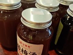 -金鼎轩(方庄天坛店)