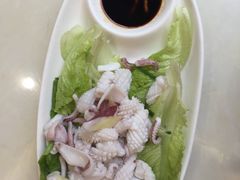 -王记姚家味·地道苏帮菜(凤凰街店)
