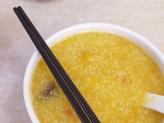 -老陶包子铺(南大西南村店)