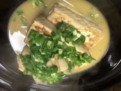 -小湘旺臭鳜鱼(百子湾店)