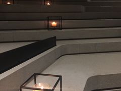 -北京三里屯CHAO酒店